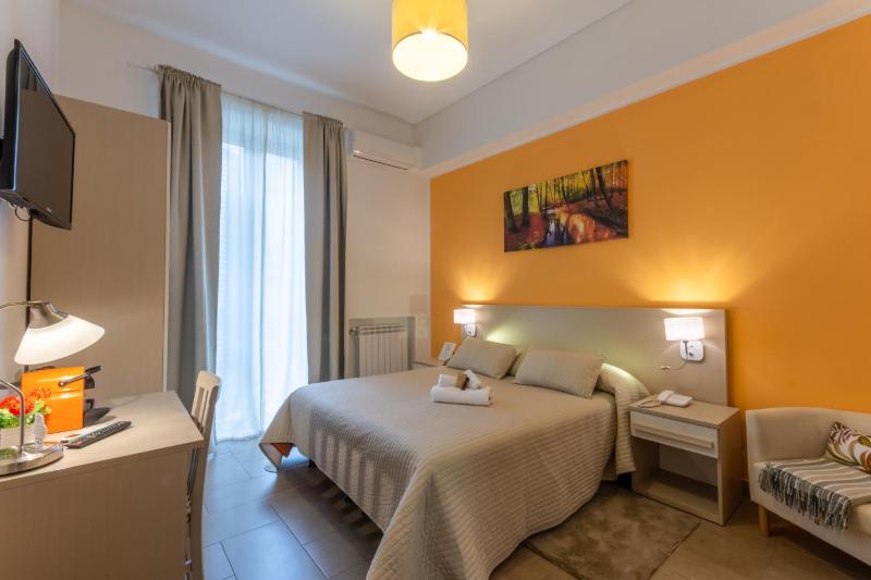 Superior Double Room image 2