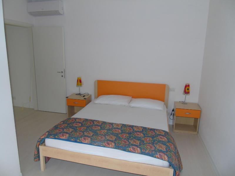 Condominio Nautilus - image 14