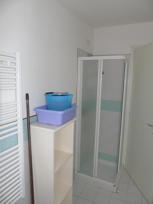 Condominio Nautilus - image 8