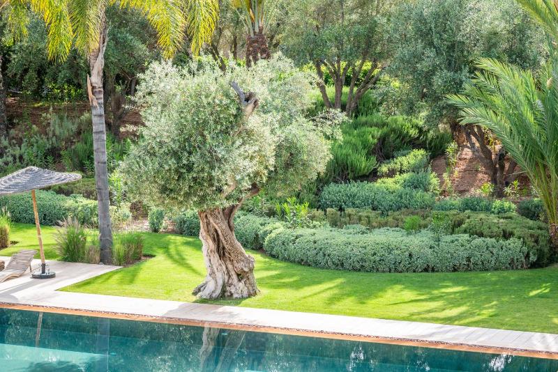 Zagora and Marhba villas Marrakech - by EMERALD STAY - image 6