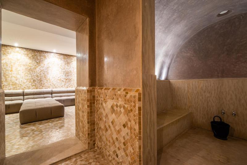 Zagora and Marhba villas Marrakech - by EMERALD STAY - image 13