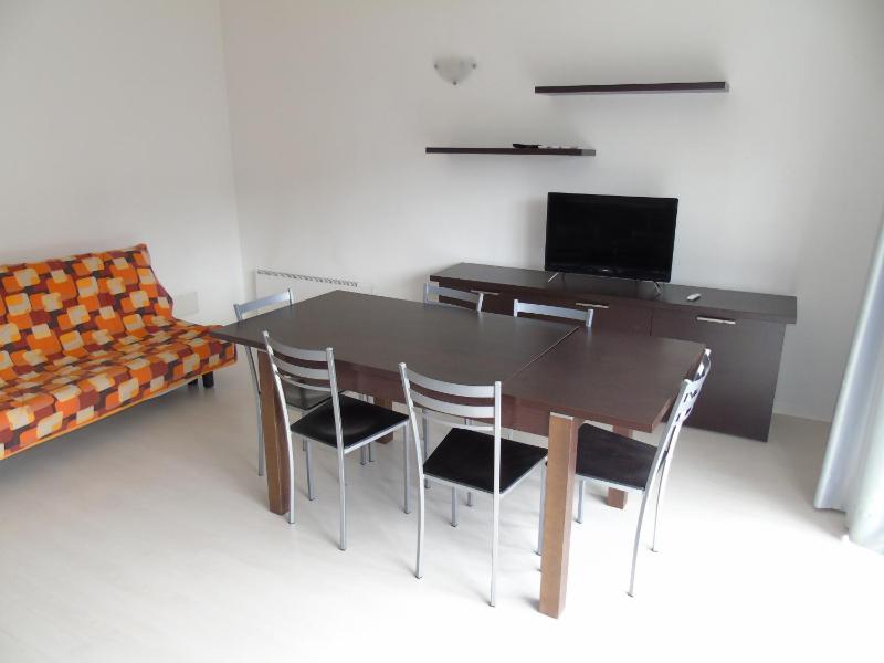 Condominio Nautilus - image 11