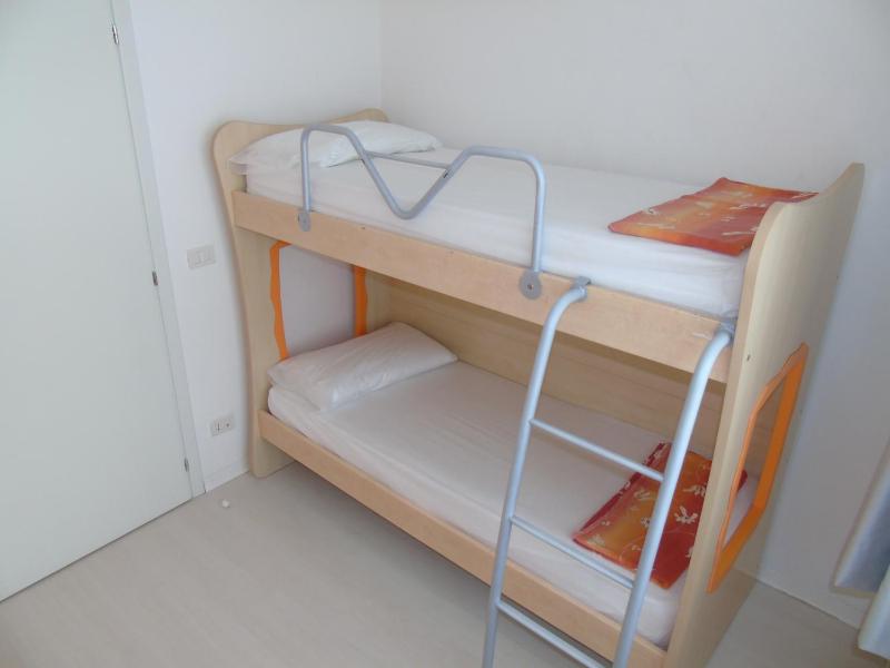 Condominio Nautilus - image 6
