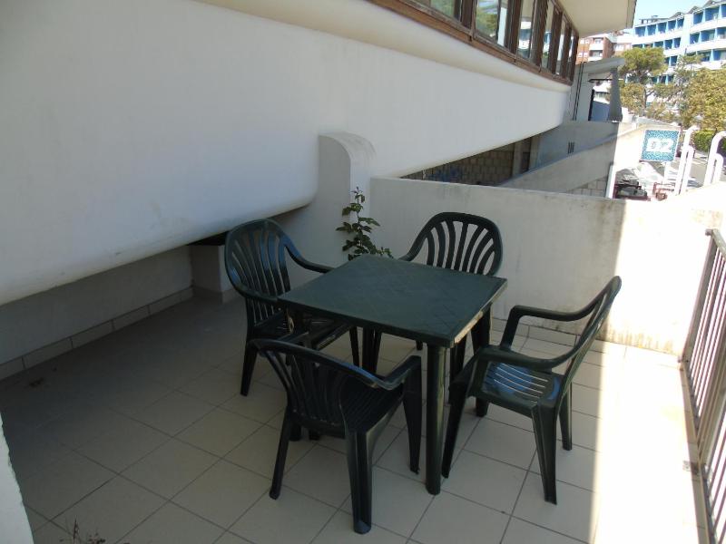 Condominio Nautilus - image 3