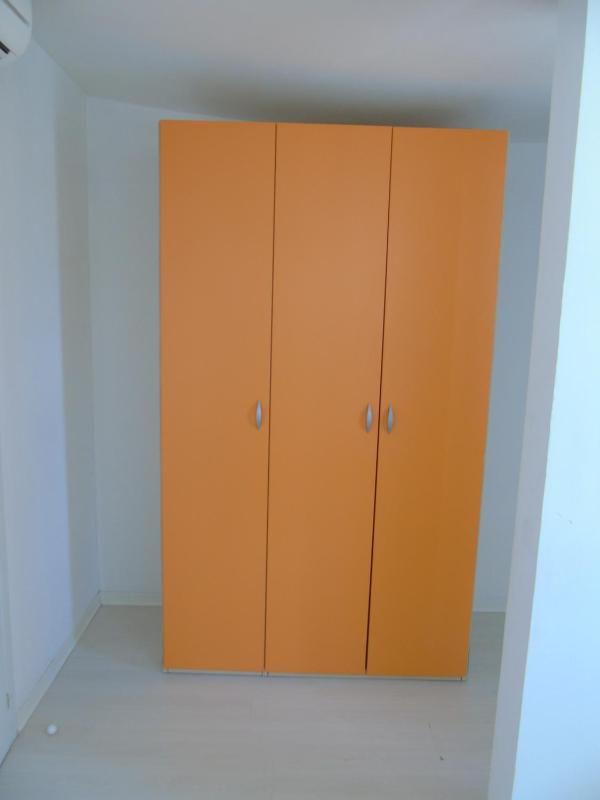 Condominio Nautilus - image 4