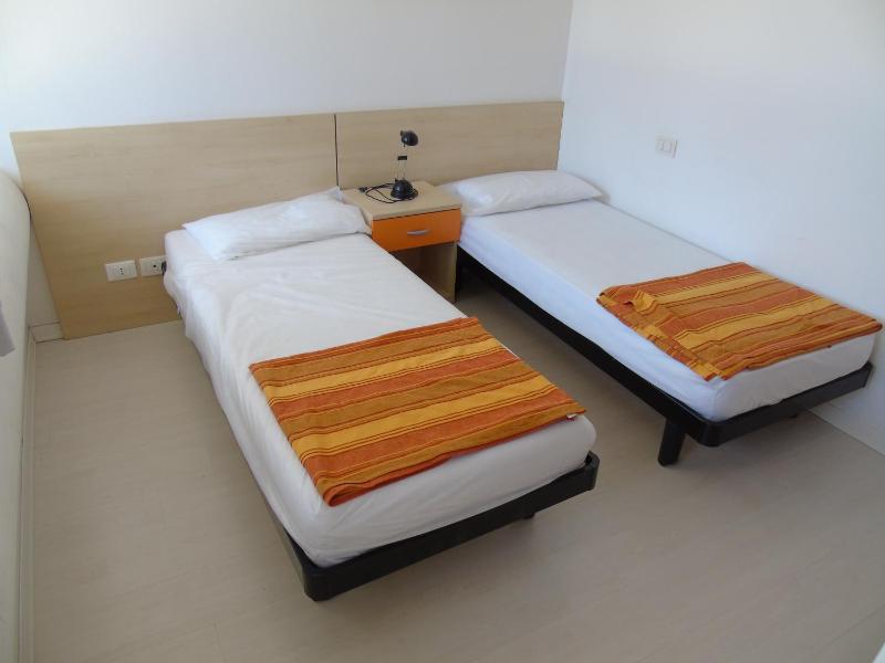 Condominio Nautilus - image 10