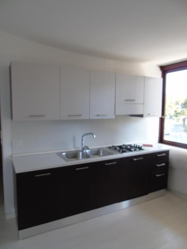 Condominio Nautilus - image 5