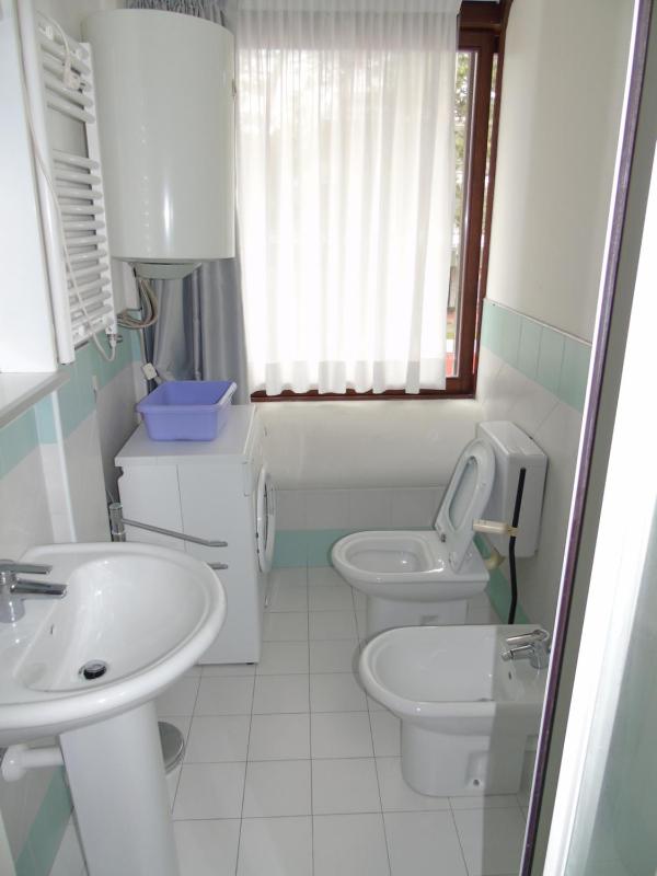 Condominio Nautilus - image 12