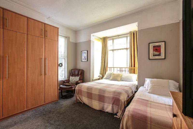 Baytree Lodge Chester - image 44