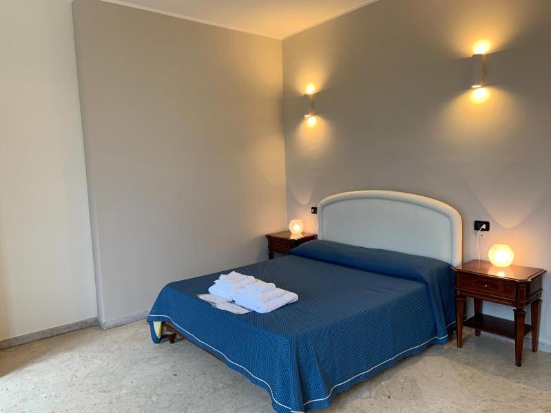 Hotel Lungomare - image 16