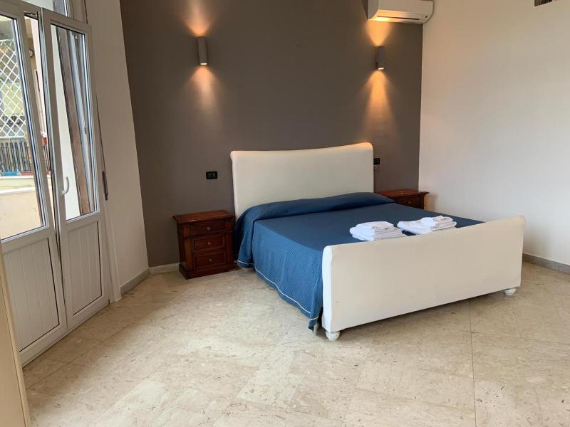 Hotel Lungomare - image 48