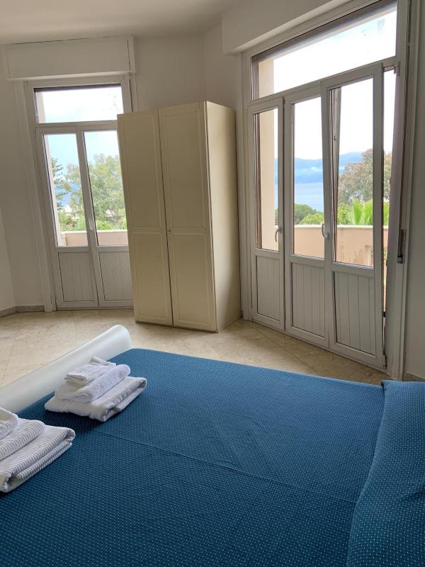 Hotel Lungomare - image 38