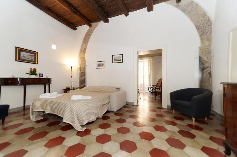 Casa Conte - image 3