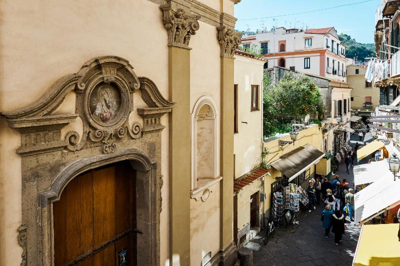 Casa Conte - image 7