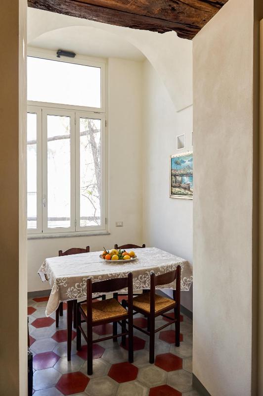 Casa Conte - image 16