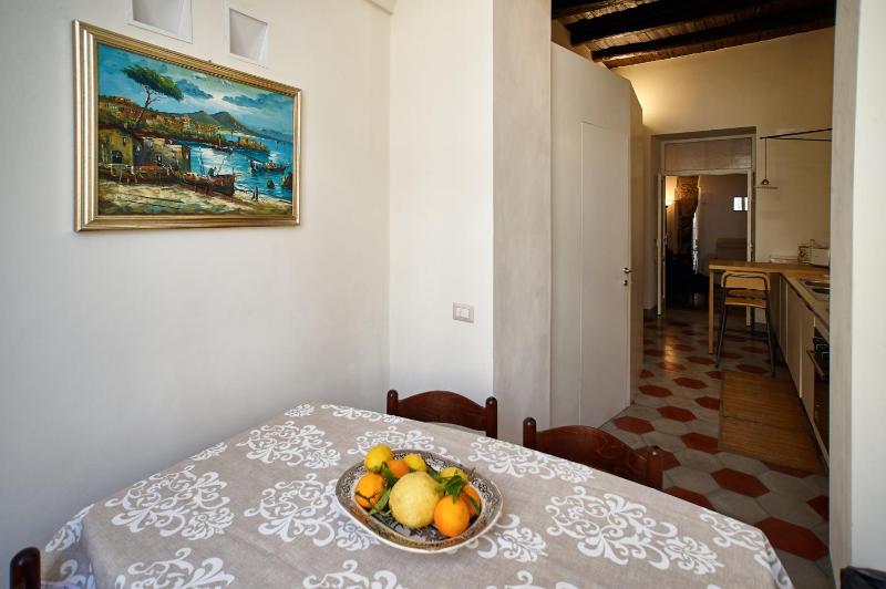 Casa Conte - image 18