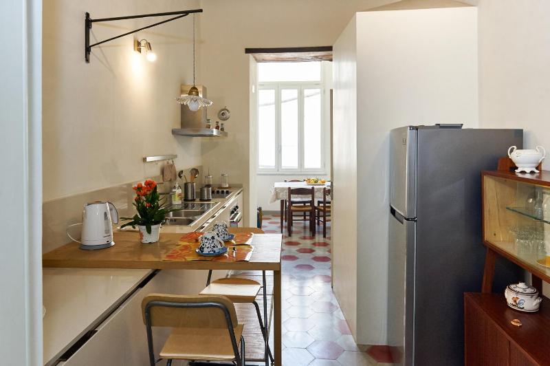 Casa Conte - image 1
