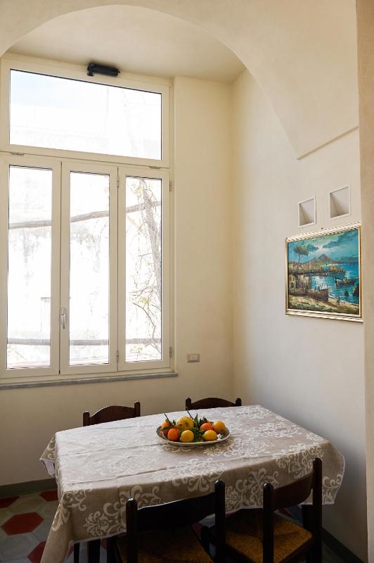 Casa Conte - image 12