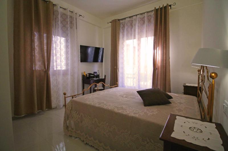 Kantunè - image 6