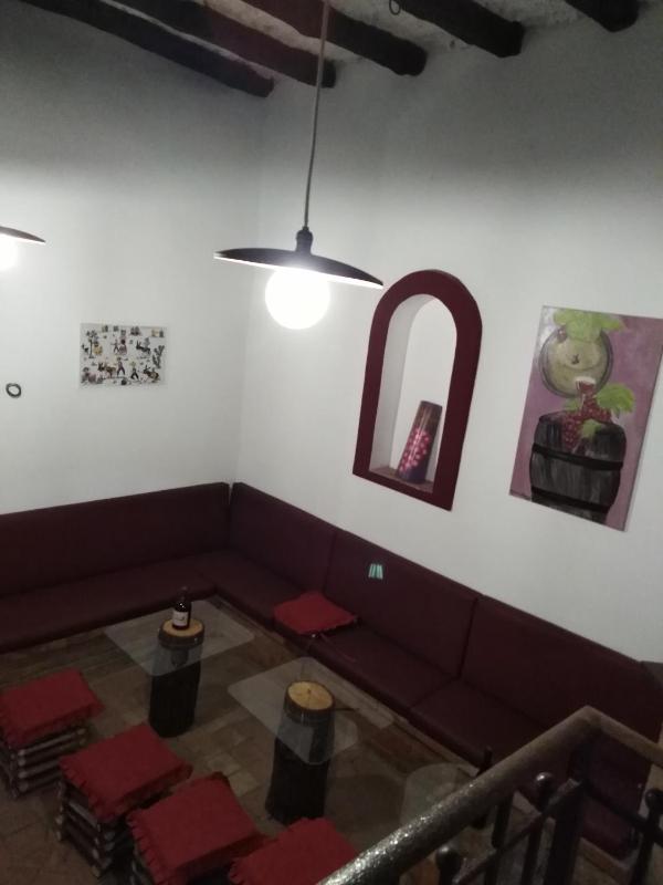 Junior Suite image 1