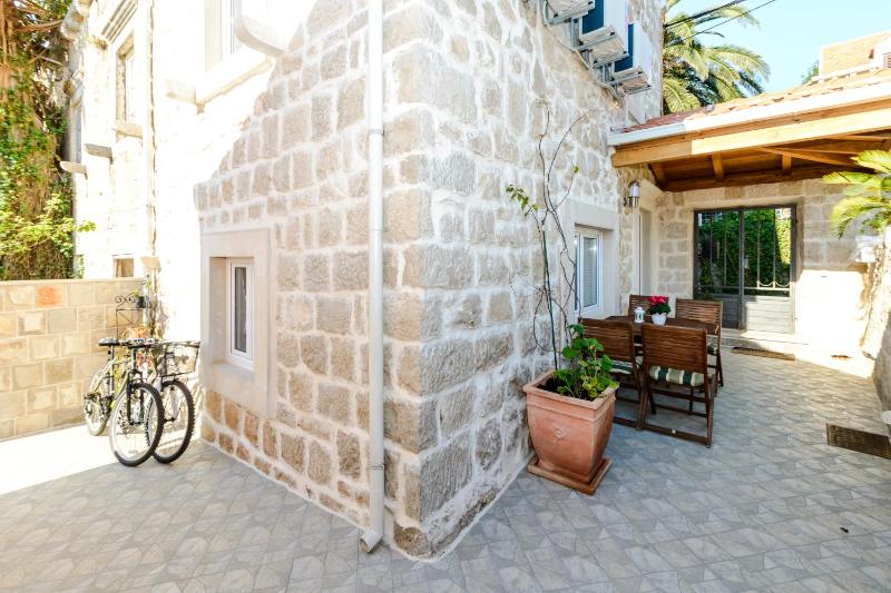 Villa Anita Cavtat - image 9