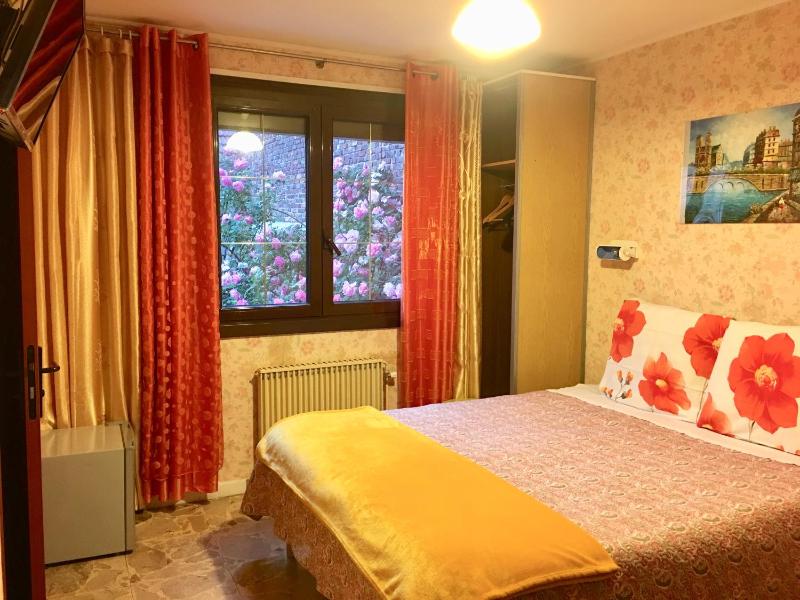 Double Room image 1