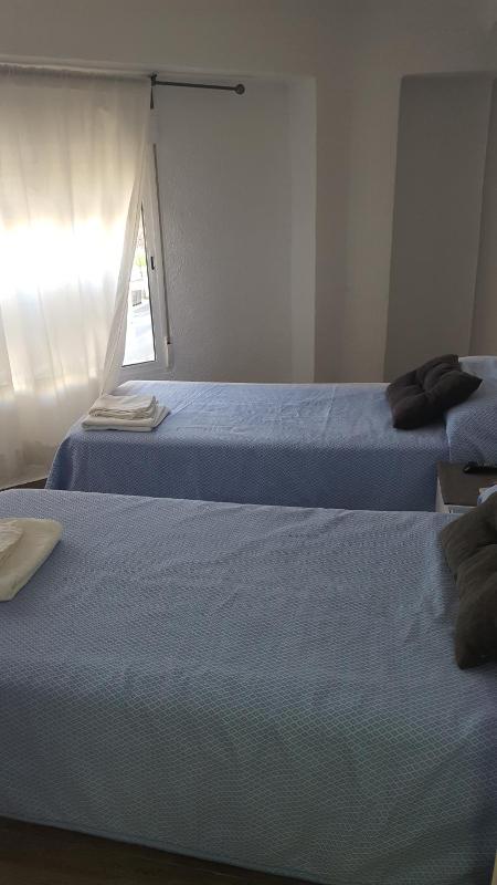 Guesthouse Central - image 32