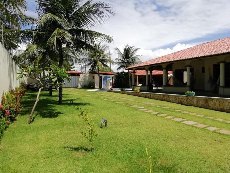Pousada da Luz - image 14
