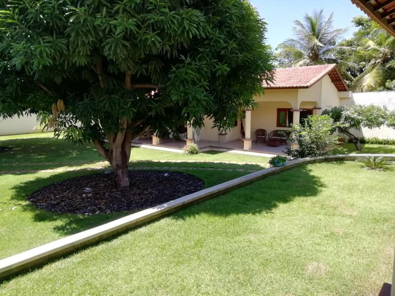 Pousada da Luz - image 35