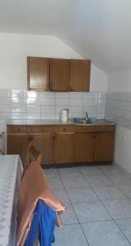 Two-Bedroom Apartment image 3