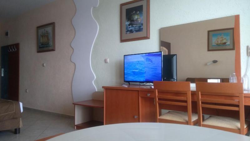Hotel Golden Star - image 14