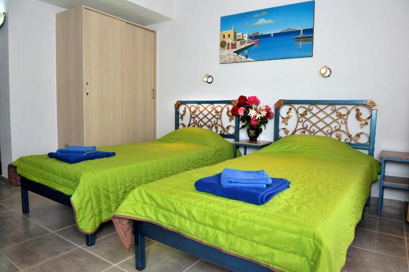 Apartment (4 Adults) - Split Level image 3