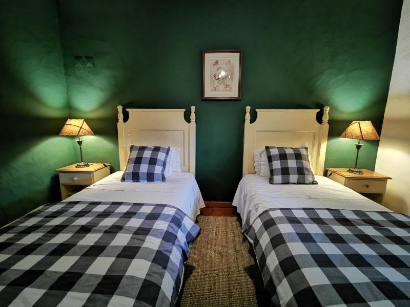 Family Suite (2 Adults + 2 Children up to 18 years old) image 3