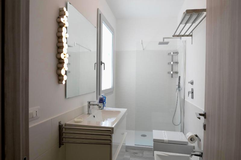 Standard Apartment image 1