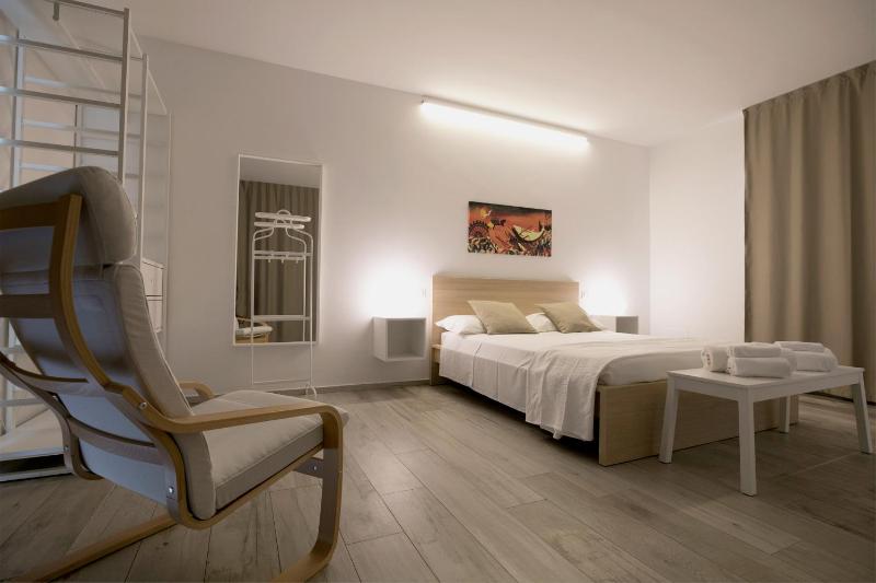 Standard Apartment image 3