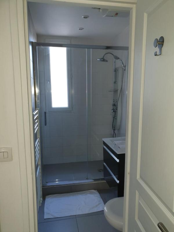 Two-Bedroom Apartment image 2