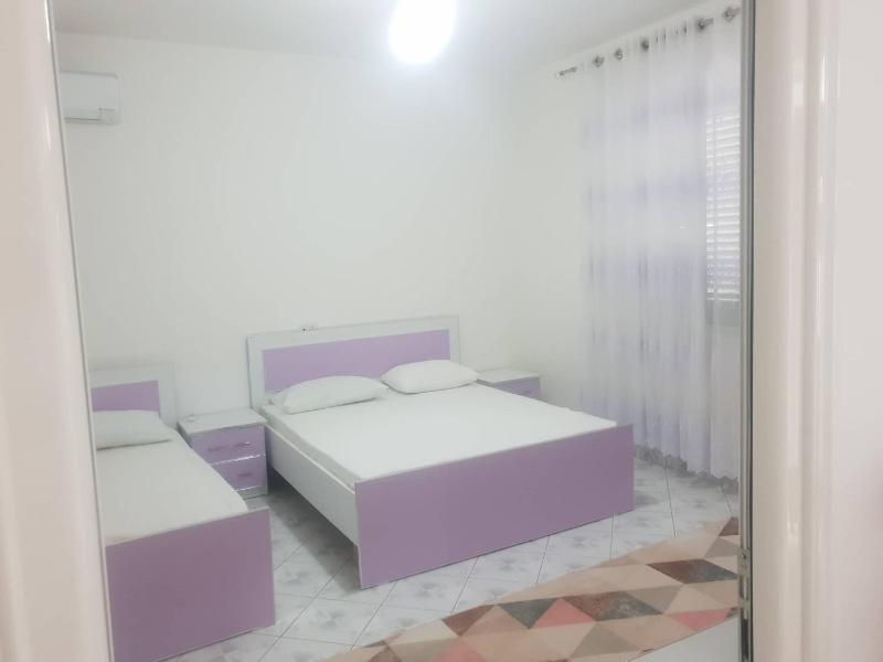 Triple Room with Garden View image 2