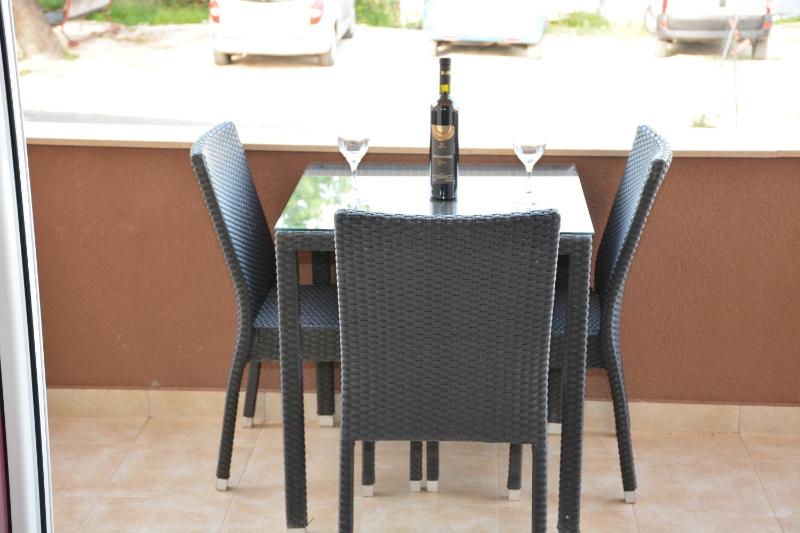Apartment image 1