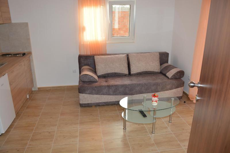 Apartment image 1