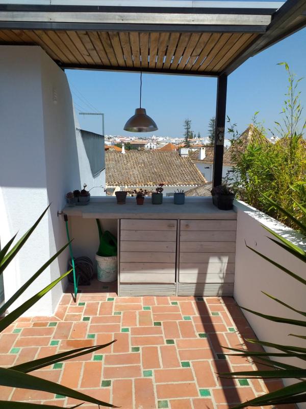 Calcada Guesthouse - image 5