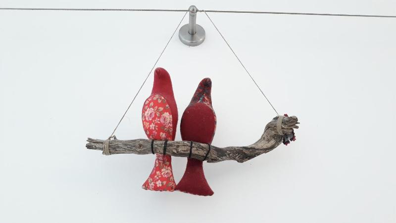 Calcada Guesthouse - image 29