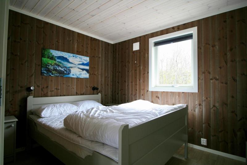 Holiday Home image 4