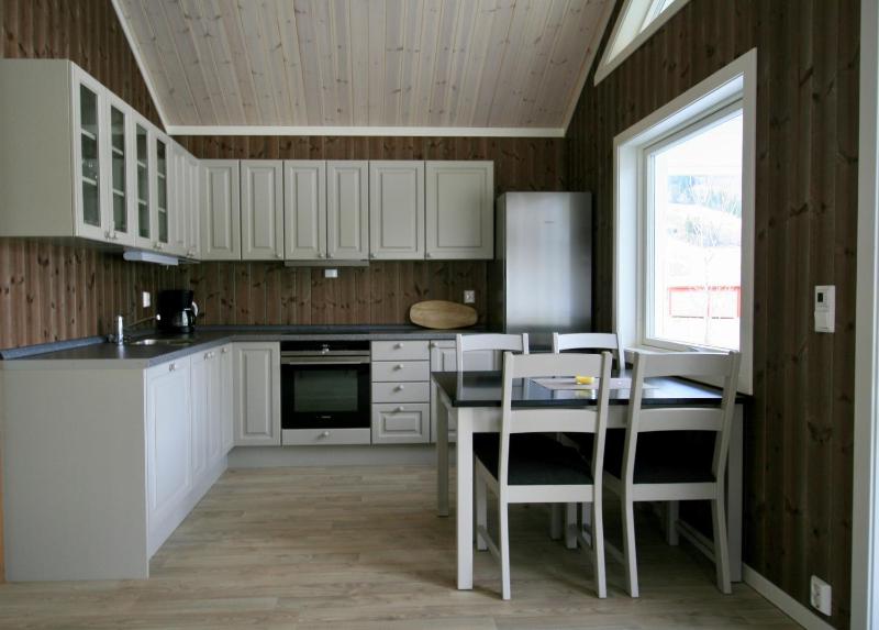 Holiday Home image 3
