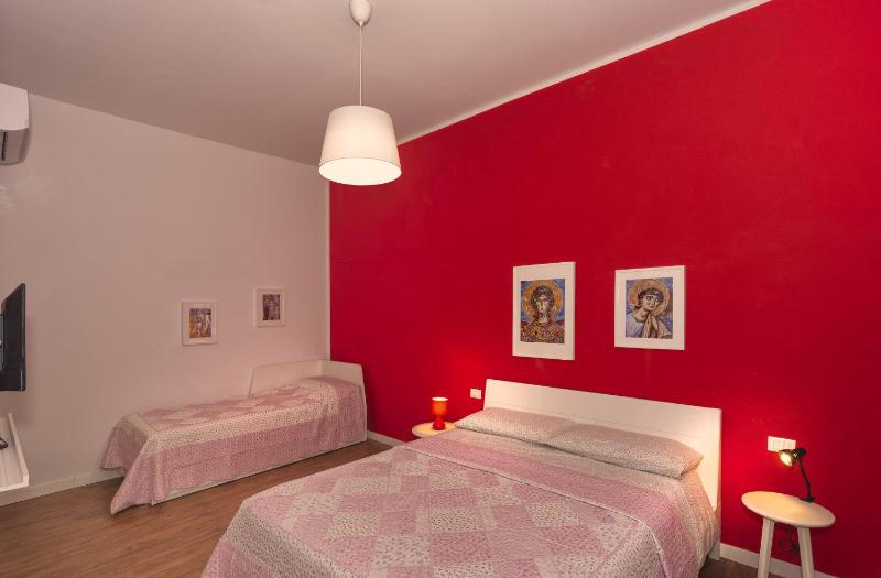 Affittacamere del Centro - image 7