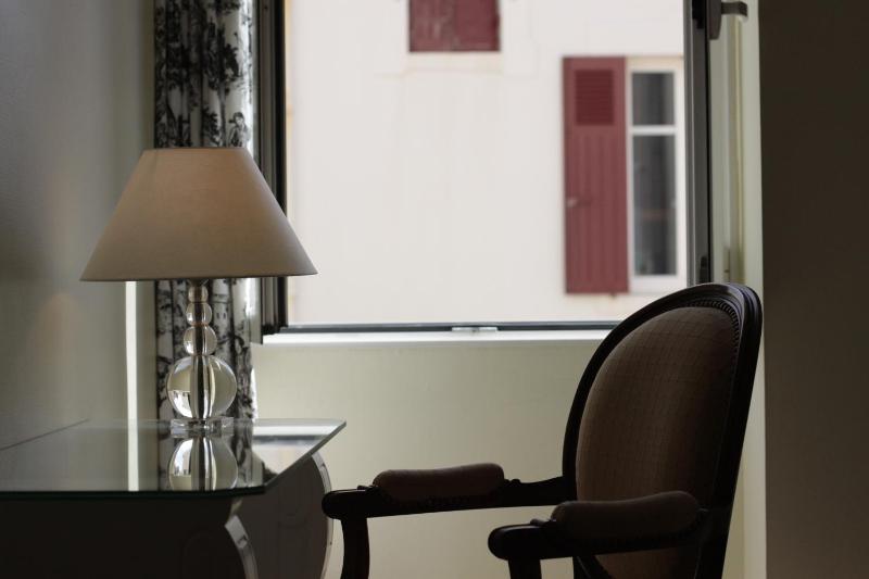 Hôtel Maïtagaria - image 29