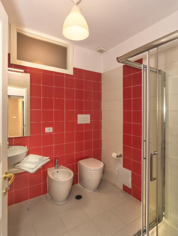 Affittacamere del Centro - image 4