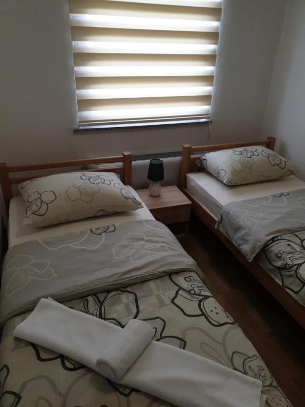 Apartments Karabegovic - image 2