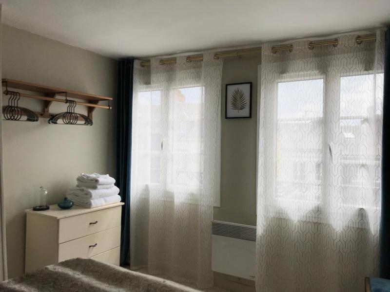 appartement Charles Baudelaire - image 20