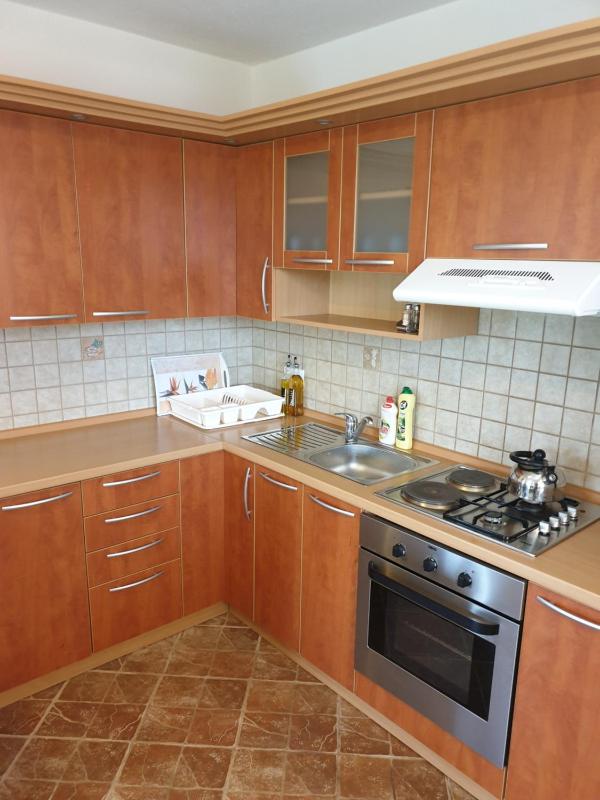 Apartments Karabegovic - image 4
