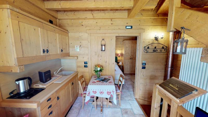 Park Chalet Village - image 10